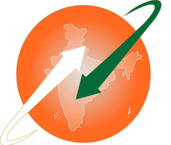 BSNL Logo